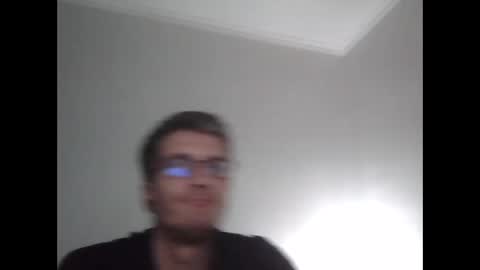 Snapshot of nmcandeias chatting on 02/23/25, 04:07 Nuno online show from 02/23/25, 04:07