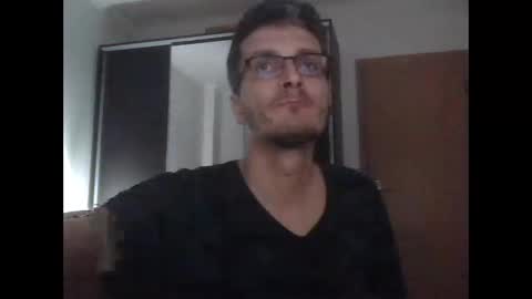 Snapshot of nmcandeias chatting on 10/11/25, 12:43 Nuno online show from 10/11/25, 12:43