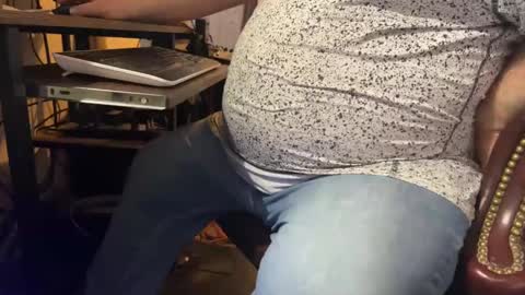 Snapshot of nmedge2cum chatting on 09/13/25, 11:26 nmedge2cum online show from 09/13/25, 11:26