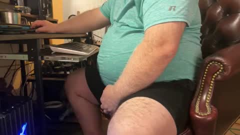 Snapshot of nmedge2cum chatting on 09/20/25, 08:32 nmedge2cum online show from 09/20/25, 08:32