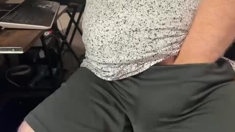 Snapshot of nmedge2cum chatting on 10/03/25, 09:45 nmedge2cum online show from 10/03/25, 09:45