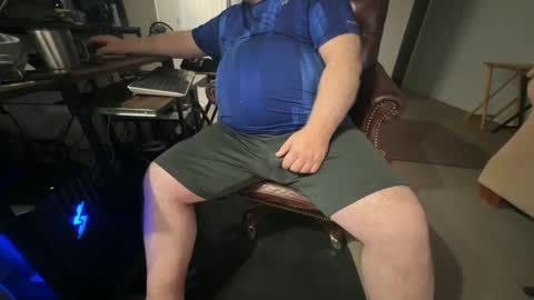 Snapshot of nmedge2cum chatting on 10/07/25, 04:48 nmedge2cum online show from 10/07/25, 04:48