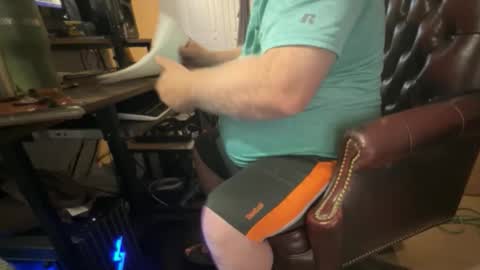 Snapshot of nmedge2cum chatting on 10/18/25, 06:41 nmedge2cum online show from 10/18/25, 06:41