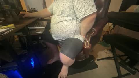 Snapshot of nmedge2cum chatting on 11/22/25, 08:52 nmedge2cum online show from 11/22/25, 08:52