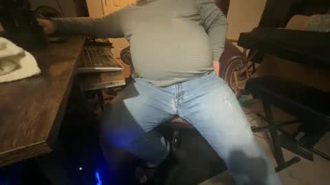 Snapshot of nmedge2cum chatting on 12/20/25, 11:45 nmedge2cum online show from 12/20/25, 11:45