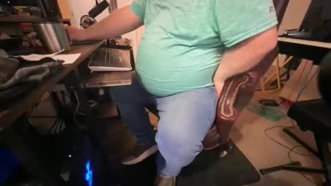 Snapshot of nmedge2cum chatting on 01/10/26, 08:43 nmedge2cum online show from 01/10/26, 08:43