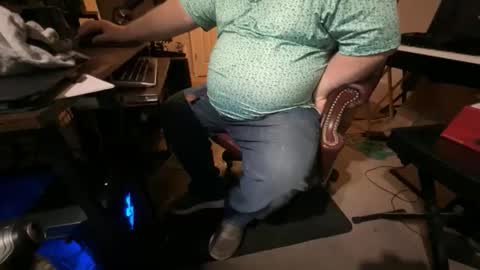 Snapshot of nmedge2cum chatting on 01/12/26, 12:38 nmedge2cum online show from 01/12/26, 12:38