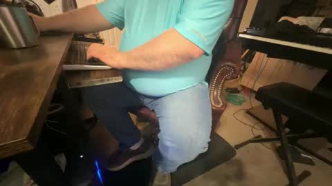 Snapshot of nmedge2cum chatting on 01/31/26, 09:24 nmedge2cum online show from 01/31/26, 09:24