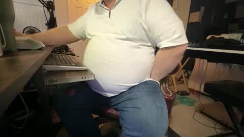 Snapshot of nmedge2cum chatting on 02/22/26, 10:41 nmedge2cum online show from 02/22/26, 10:41