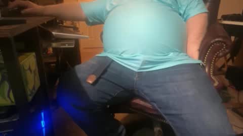 Snapshot of nmedge2cum chatting on 02/25/26, 02:10 nmedge2cum online show from 02/25/26, 02:10