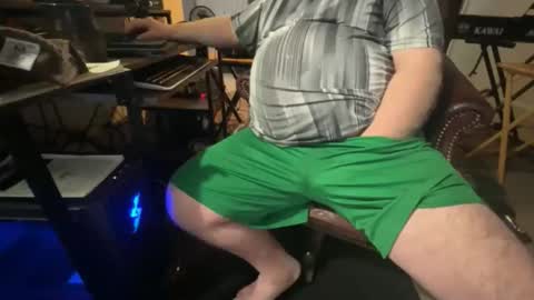 nmedge2cum online show from 04/03/26, 02:15