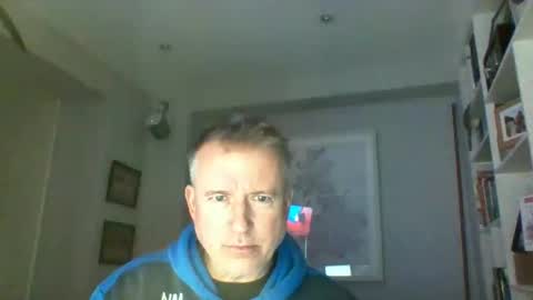 nmmm124347 online show from 02/11/25, 12:16