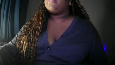 Snapshot of nmorathegoddess chatting on 03/03/26, 02:28 NMora the Goddess online show from 03/03/26, 02:28