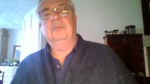 NN69UK online show from 12/10/24, 10:38