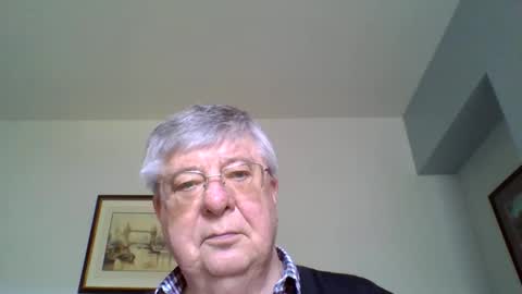 NN69UK online show from 04/08/26, 01:11