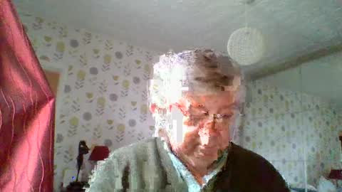 NN69UK online show from 04/11/26, 12:09