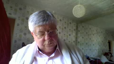 NN69UK online show from 05/11/26, 03:40