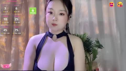 Snapshot of nna777 chatting on 05/24/26, 02:22 NANA online show from 05/24/26, 02:22