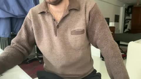 Snapshot of nnatural94 chatting on 02/10/25, 07:47 nnatural94 online show from 02/10/25, 07:47