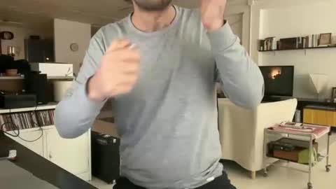 Snapshot of nnatural94 chatting on 02/19/25, 08:12 nnatural94 online show from 02/19/25, 08:12