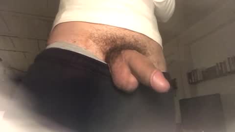 Snapshot of nnatural94 chatting on 03/05/25, 05:07 nnatural94 online show from 03/05/25, 05:07