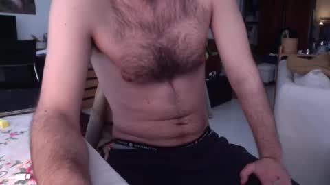 Snapshot of nnatural94 chatting on 03/12/25, 02:56 nnatural94 online show from 03/12/25, 02:56