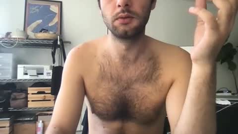 Snapshot of nnatural94 chatting on 10/07/25, 09:28 nnatural94 online show from 10/07/25, 09:28