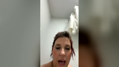 Cum2Me online show from 05/09/26, 12:38