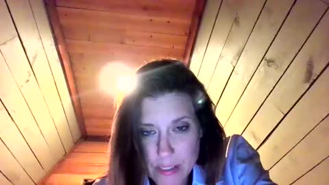 Cum2Me online show from 05/21/26, 09:16