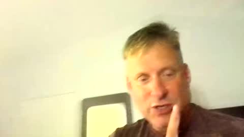 Cum2Me online show from 05/22/26, 09:48
