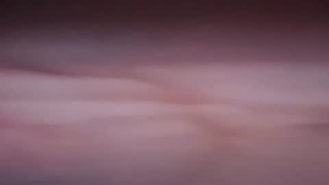 Snapshot of nne931 chatting on 07/08/26, 12:48 nne931 online show from 07/08/26, 12:48