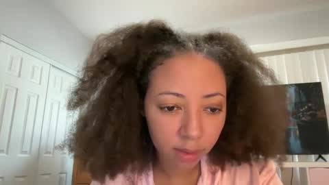 NniOnline online show from 10/13/25, 06:08