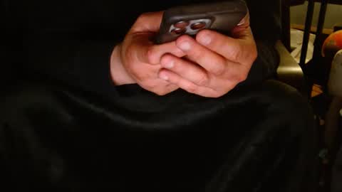 Snapshot of nnjslammer chatting on 03/11/25, 09:34 nnjslammer online show from 03/11/25, 09:34