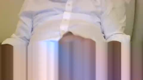 Snapshot of nnm110 chatting on 12/10/24, 08:27 nnm110 online show from 12/10/24, 08:27