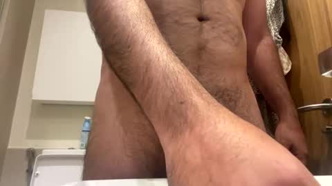 Snapshot of nnm110 chatting on 01/07/25, 06:16 nnm110 online show from 01/07/25, 06:16