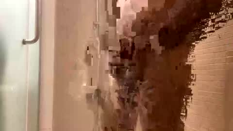 Snapshot of nnm110 chatting on 03/03/25, 06:37 nnm110 online show from 03/03/25, 06:37