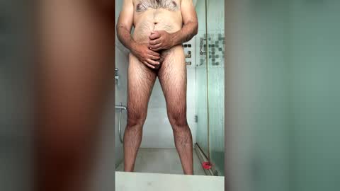 nnm110 online show from 04/20/26, 06:05