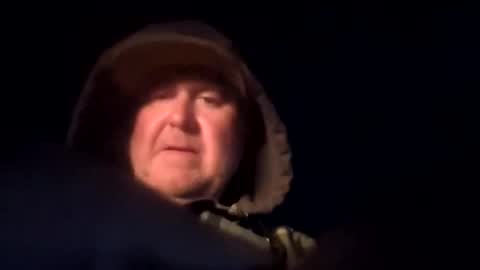 Nnn20 online show from 04/27/26, 03:37