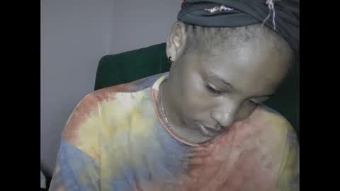 nyx online show from 02/26/26, 08:08