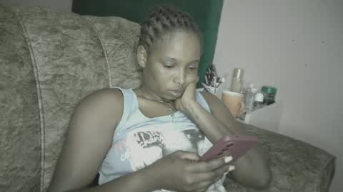 Snapshot of nnnk099 chatting on 06/18/26, 03:05 nyx online show from 06/18/26, 03:05