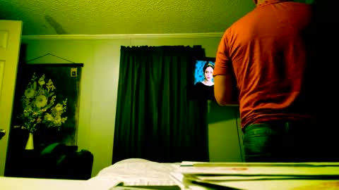 Snapshot of nnnnnnnnnnnnnnnnnnn8 chatting on 01/26/25, 03:48 nnnnnnnnnnnnnnnnnnn8 online show from 01/26/25, 03:48