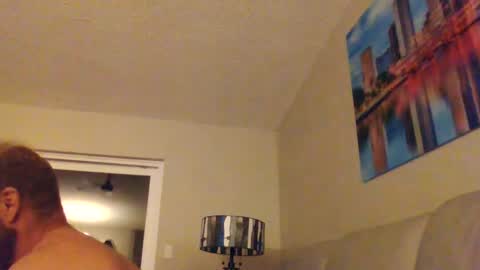 Snapshot of nnnnnnnnnnnnnnnnnnn8 chatting on 03/01/26, 04:58 nnnnnnnnnnnnnnnnnnn8 online show from 03/01/26, 04:58