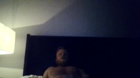 Snapshot of nnnnnnnnnnnnnnnnnnn8 chatting on 03/03/26, 04:07 nnnnnnnnnnnnnnnnnnn8 online show from 03/03/26, 04:07