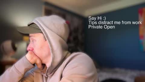 nnnssssss online show from 03/10/26, 06:13