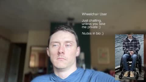 nnnssssss online show from 03/14/26, 09:42