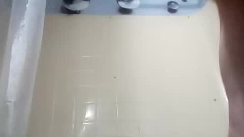 no123love online show from 10/11/25, 06:23