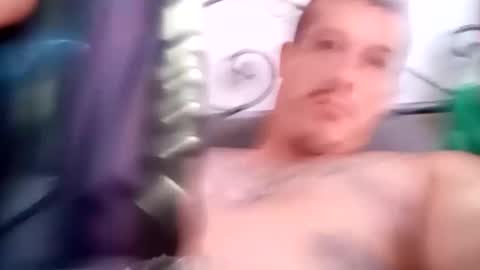 no123love online show from 10/12/25, 10:53