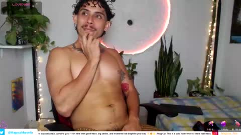 x online show from 01/07/26, 03:53