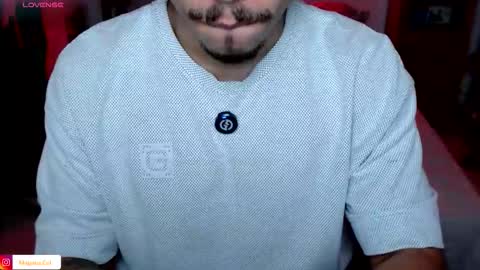 Snapshot of no_face_69 chatting on 02/06/26, 03:55 x online show from 02/06/26, 03:55