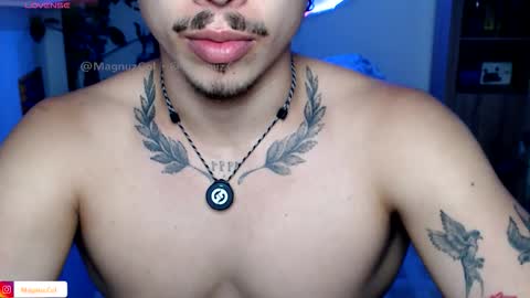 Snapshot of no_face_69 chatting on 02/08/26, 02:26 x online show from 02/08/26, 02:26